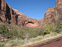 092_zion.jpg